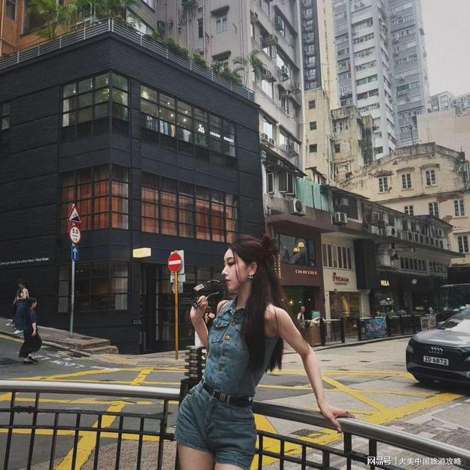 澳门皇宫娱乐官方网址去澳门旅游5天4晚行程景点推荐澳门知名导